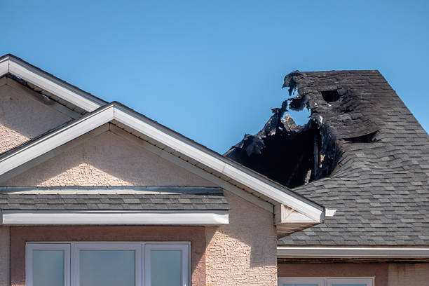 Top rated local Fire Damage Repair specialists in Clinton, NJ